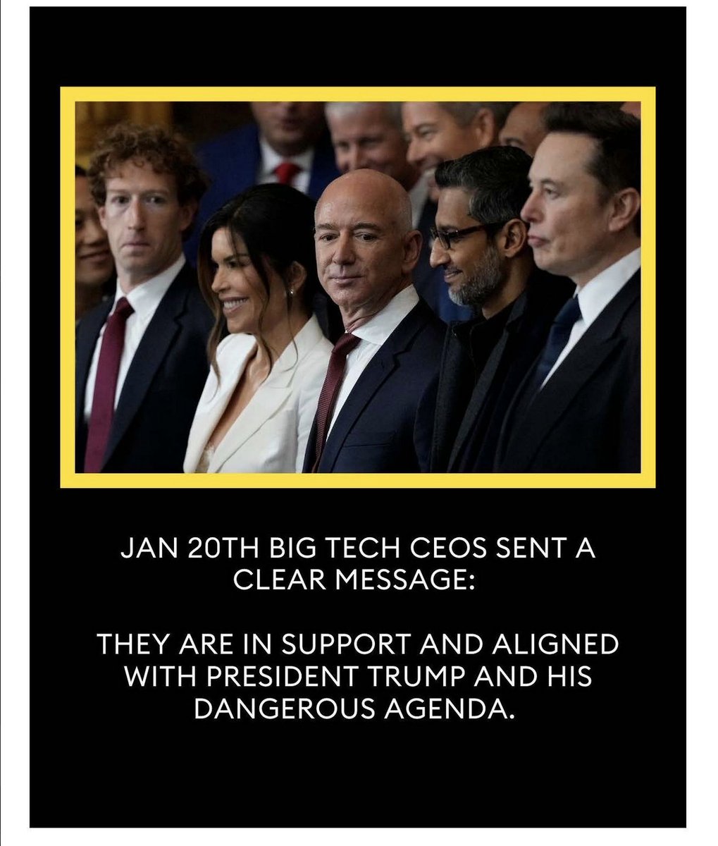 Digital Action tweet media