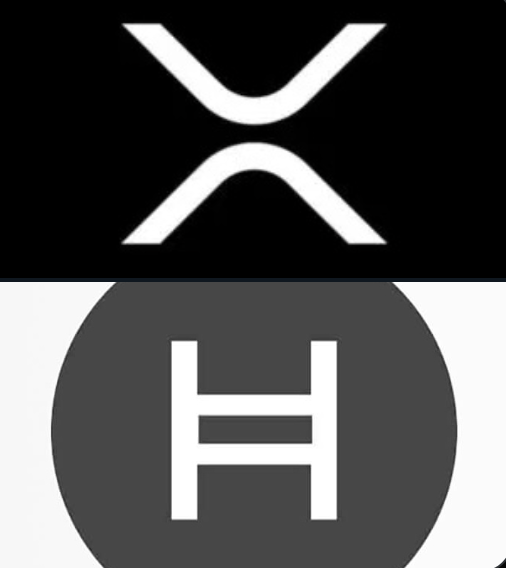crypto_detente's tweet photo. 🚨 FLASH crypto US 🇺🇸 !

Eric Trump affirme que des projets crypto comme XRP et HBAR pourraient bientôt bénéficier d’une exonération totale d’impôt sur les gains, contre les 30 % actuels ! 💸

Un changement qui pourrait tout bouleverser. 🌐
#CryptoNews #XRP #HBAR #Crypto https://t.co/f1f937NKGj