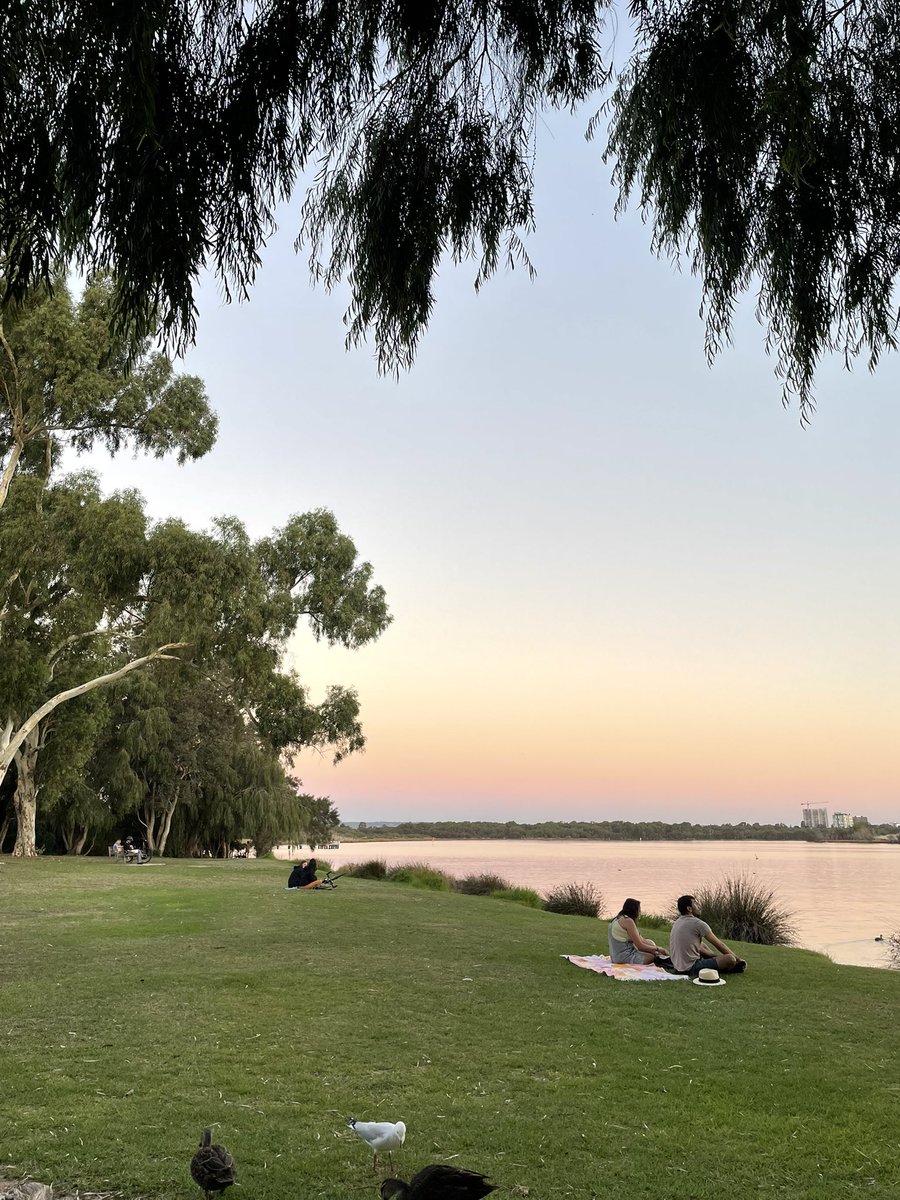 pyowmw's tweet photo. 絶対忘れない宝物の日々たち✨
I’ll definitely come back to Perth 🇦🇺♡ https://t.co/GBsxVPTpMe