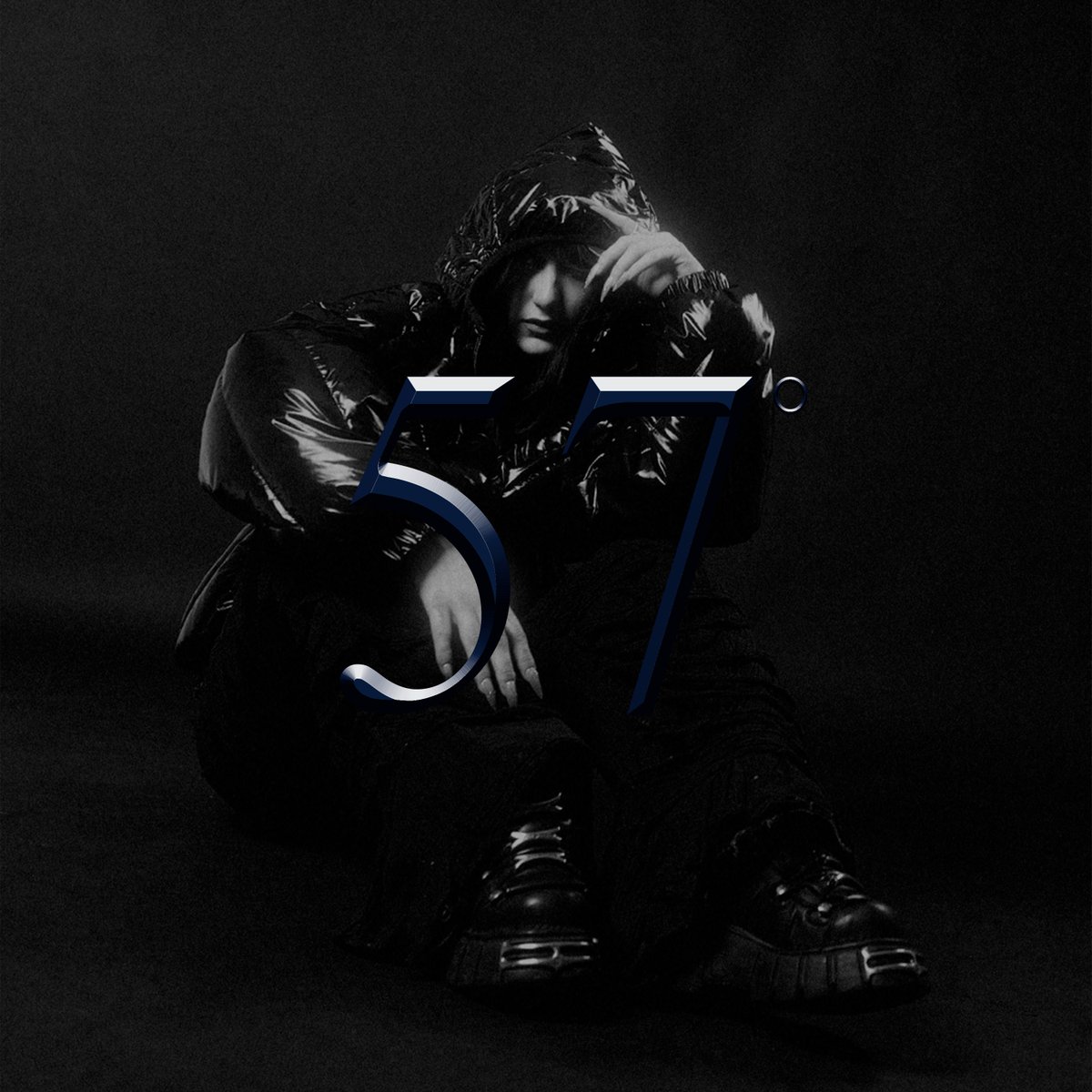 Nouveaux ajouts dans la playlist "57°"

halo de Nyu @nyudevilxx 
pure de Kingoss <a href="/_kingoss/">SLI #DAMNMUSIC</a> 
Beaux Arts de NEPHEL <a href="/ne4hel/">NEPHEL 🍽</a> &amp; DoffiTheKid <a href="/DoffiTheKid/">GOURMET TAPE RECOOKED & $CREWED DISPO PARTOUT 🫡</a> &amp; SPI-T
Exosquelette d'Hotel Paradisio <a href="/paradisiohotel/">Hotel Paradisio</a>
EXCUSEZ D'EXISTER d'Elya Hu <a href="/ElyaHu4/">Elya</a> 
Monde de Partymore <a href="/jesuispartymore/">Partymore</a> 
Ne