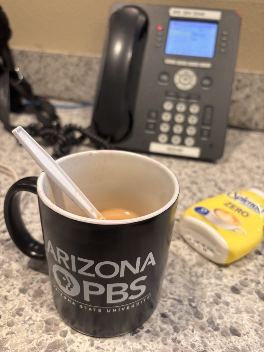 EbonySkeptic's tweet photo. Wake up!!!!
#goodmorningAZ https://t.co/HFlAuYXWHV