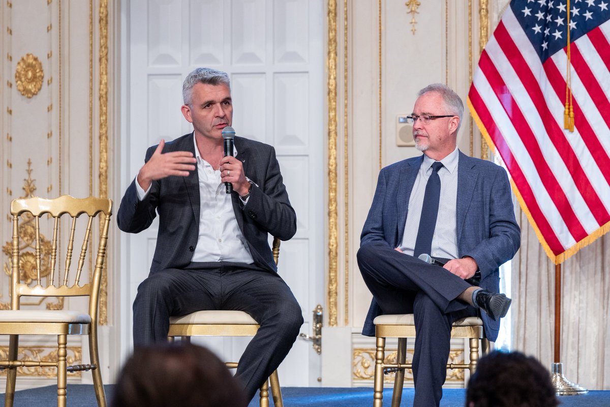 Helicity Space tweet media