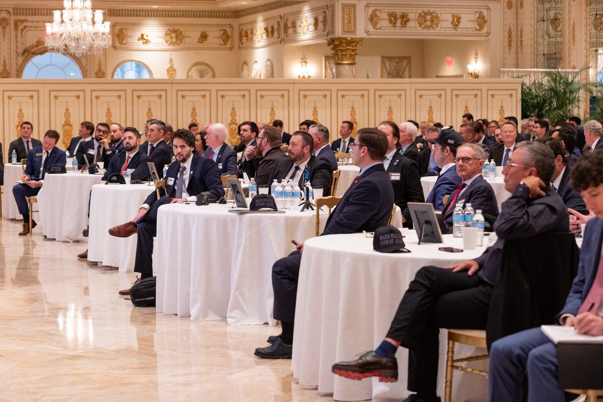 Helicity Space tweet media