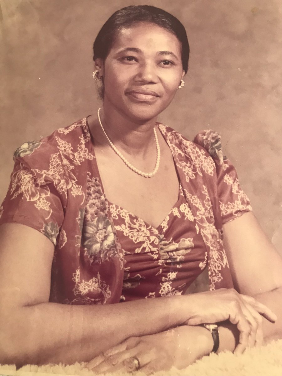 Let's Talk With Che Marville tweet media