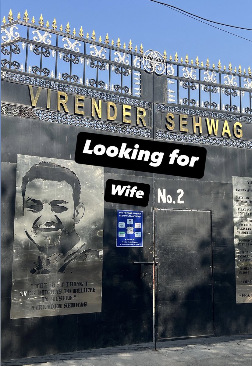 tanuuujjj's tweet photo. Perfect Matrimonial ad https://t.co/2wemL67JsM