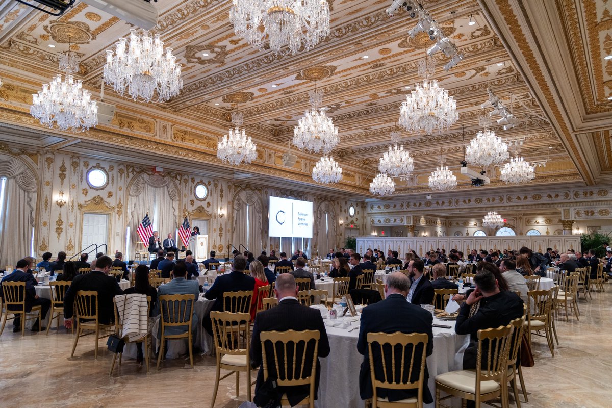 Helicity Space tweet media