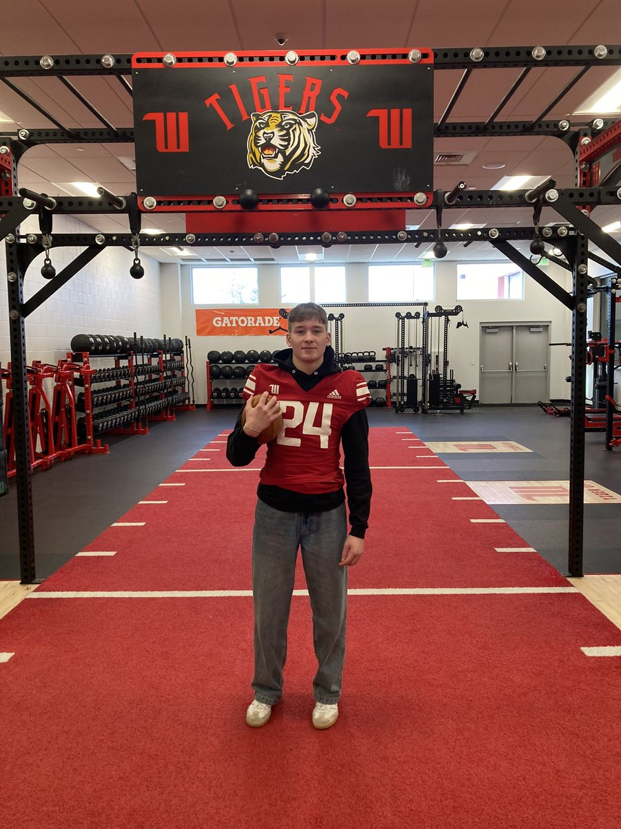 Nicholas Balaban tweet media