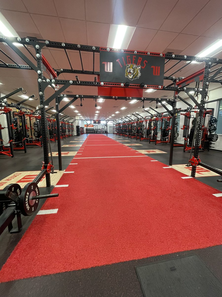 Nicholas Balaban tweet media