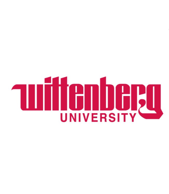 Nicholas Balaban (@balabannicholas) on Twitter photo Had a amazing visit <a href="/WittFootball/">Wittenberg Football</a>, I was so thankful to meet the coaches and learn about what they are building, can’t wait to come back for another visit!💪 Had a amazing visit <a href="/WittFootball/">Wittenberg Football</a>, I was so thankful to meet the coaches and learn about what they are building, can’t wait to come back for another visit!💪