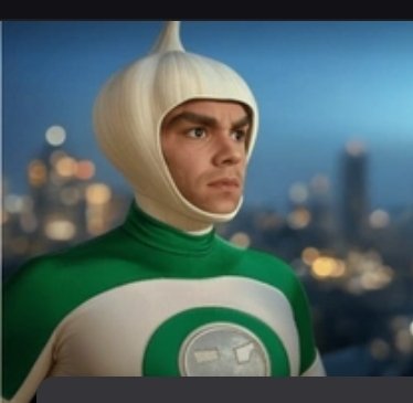 riskycockatiel's tweet photo. If $garlic survives this dip I'm all in to the dev #garlicman 

H3jNQRHHBveoTtWrQeGk1TzUWSRMhZPjg1QaUVzCpump https://t.co/cu5jCoNmE9