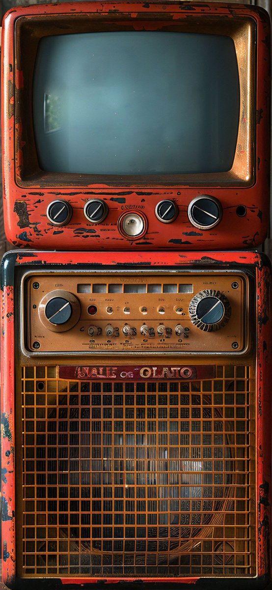 Dr. iPhone tweet media