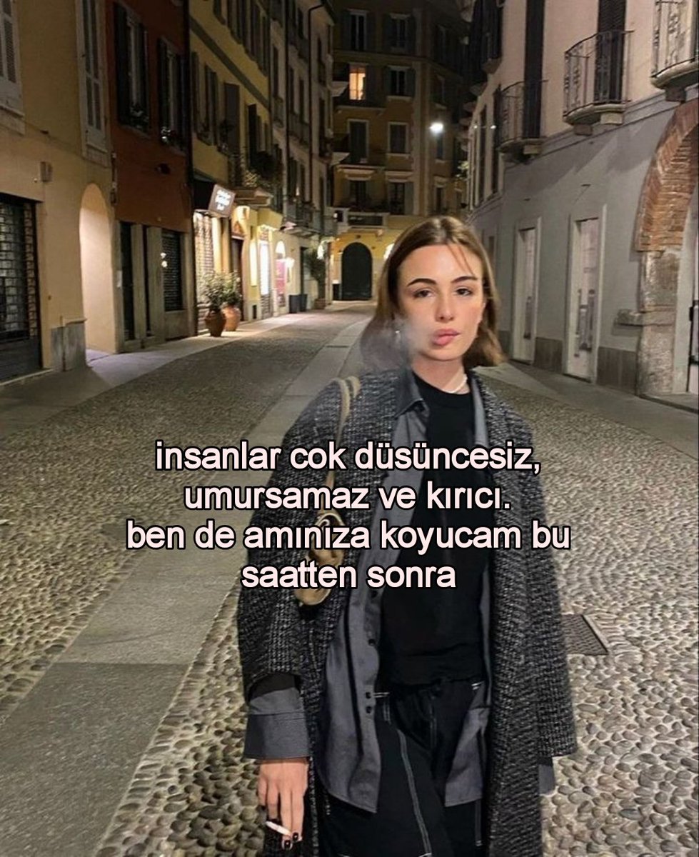 100de100mutsuz's tweet photo. https://t.co/FDDyPHB6q3