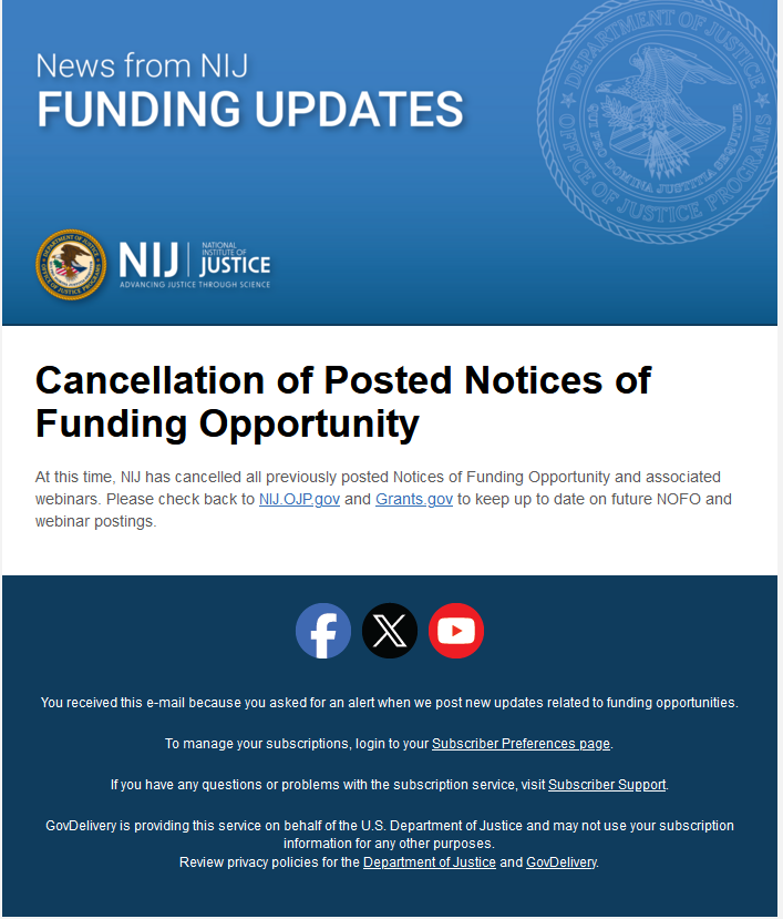 Chris Harris tweet media