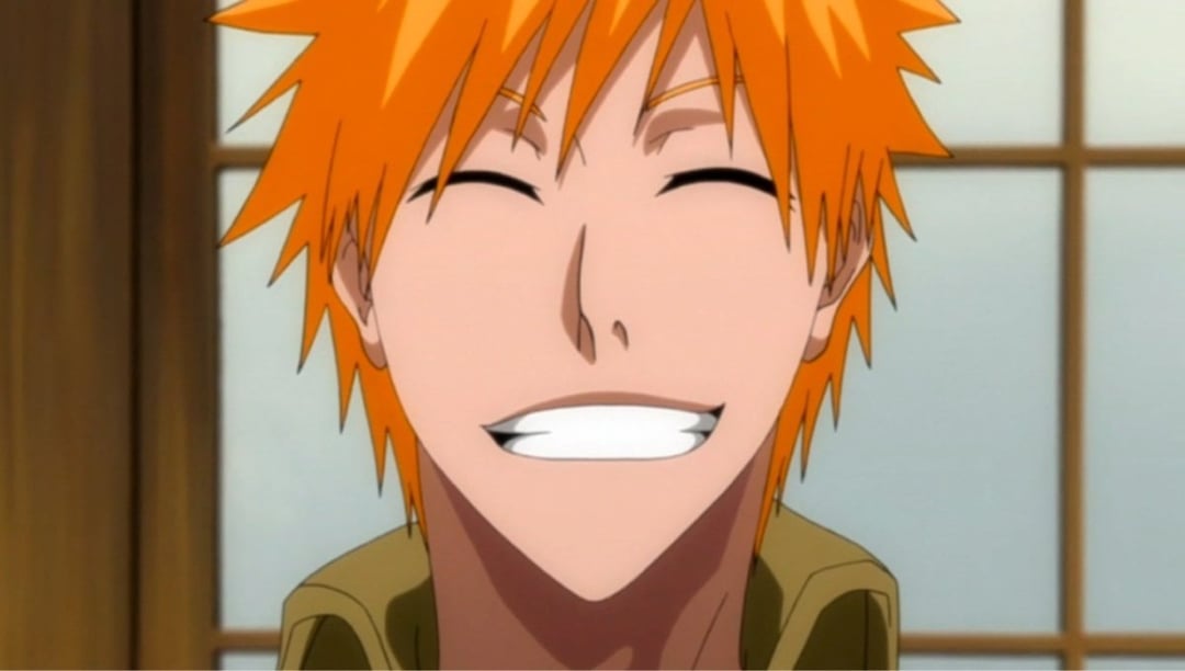 PochitaDaGoat's tweet photo. Smile if your series is a 10/10 https://t.co/hjBa0clRRa