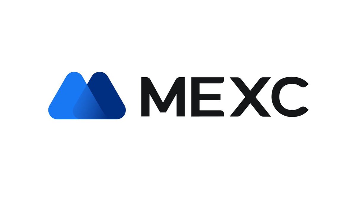 ai_iq_ai's tweet photo. $ONDA on Mexc now! Btw you gotta love the bubblemaps on this project. 

If you lost money by rotating nonsentic memes in the last few days, this is for you. Less than $7M, awesome tech and strong community behind. Give it a bit more time, it will work for you.

$30-50M trust me. https://t.co/mGppSkOL9m