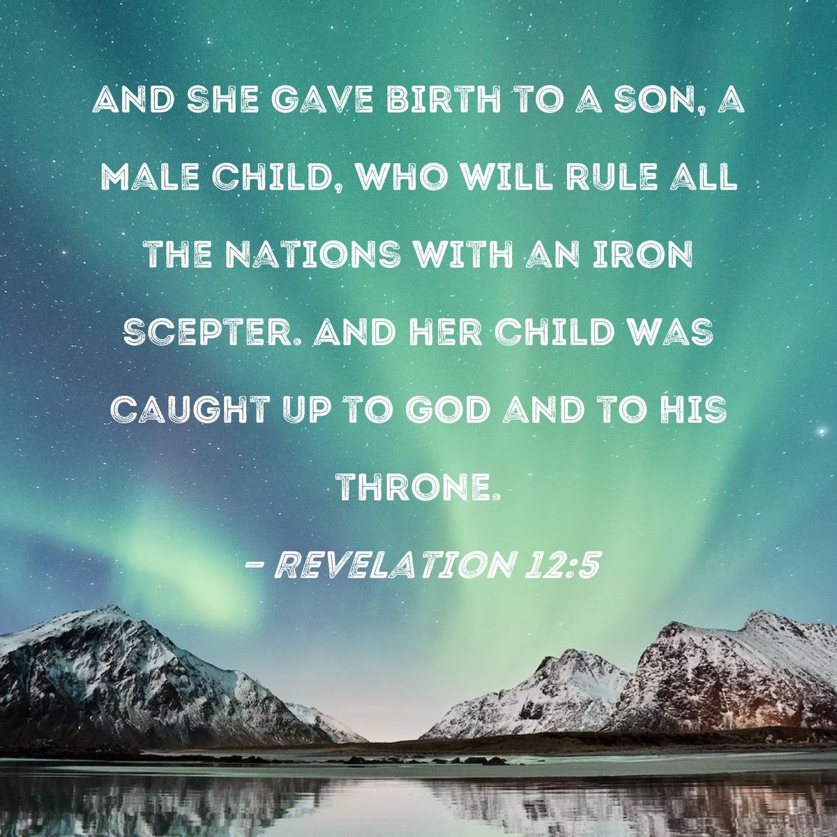 Mysongshari's tweet image. #SeedofWomansPurpose #PlanofGod #GiveBirthtoMessiah #and #theKingdomofGod #aSon #MaleChild #Elder #FirstBorn #notdestroyed:) #CaughtUptoGodandHisThrone #rapture #Rescue #tothoseEagerlyAwaitingHisAppearing #Israel #theresstillTime #AwakeohIsrael #Messiah #Coming #IronRodProtection