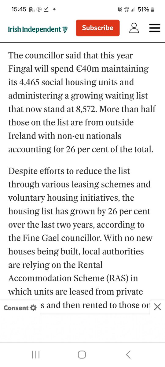 smeradubha56778's tweet photo. @K4Climate 🇮🇪 https://t.co/FB7kd0WRaT