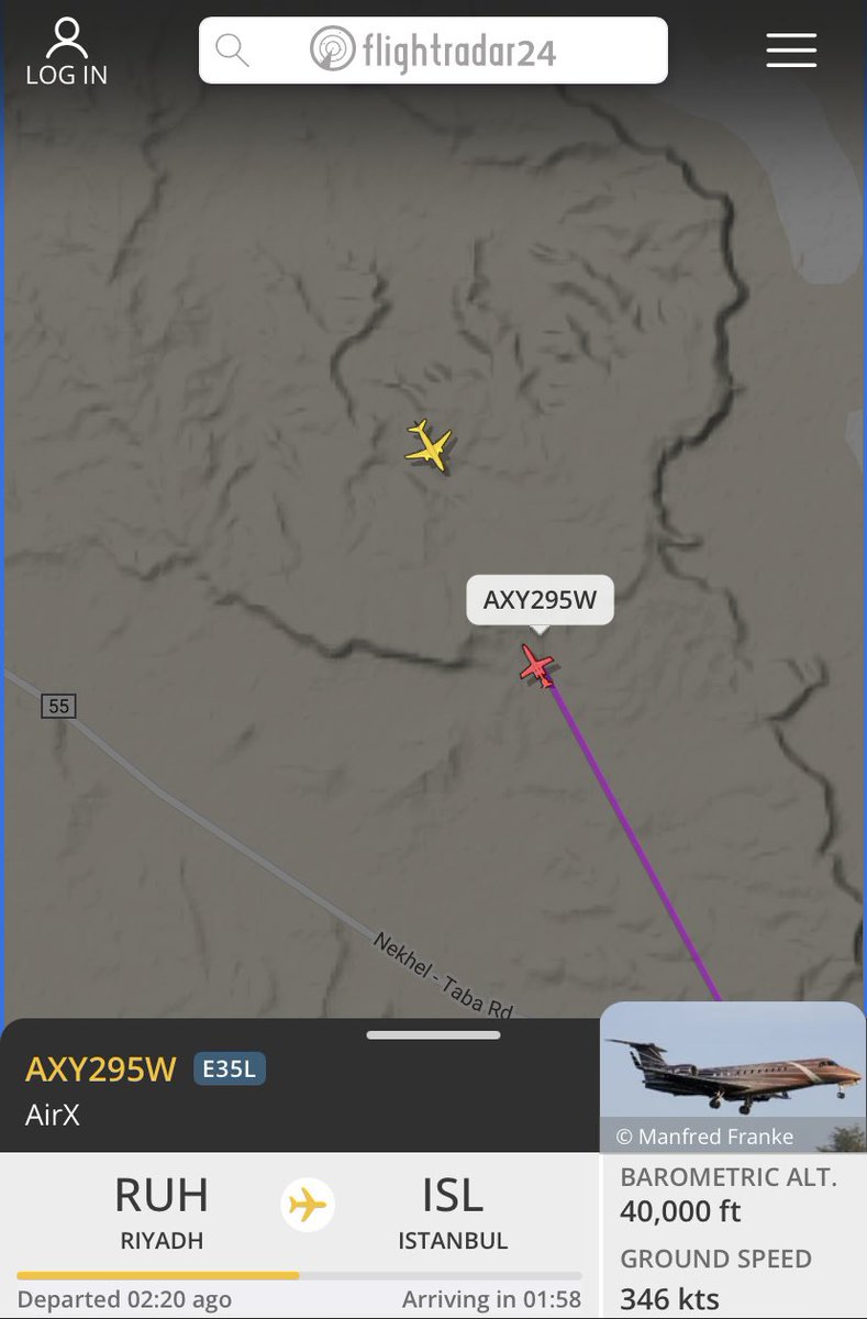 çarpışacaklar diye aklım gitti amk bi an önce inde rahatlayalım ceylan gözlüm😍😂 #talisca #Fenerbahçe #uçak