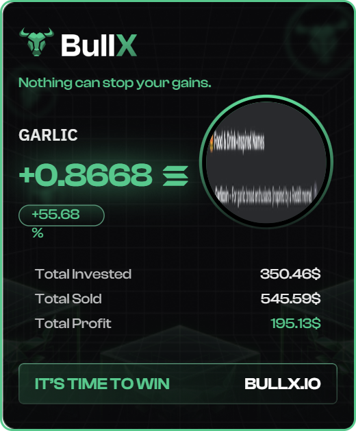 Samiry62's tweet photo. im grateful to @DJNFTs tbh i lost all before making in his group
i learned to trade Ai plays reading his thesis &amp; watchin him ,  i was down to my last 1k after losing over 20k  i made it all back withing few weeks https://t.co/YZElMvqaeI
