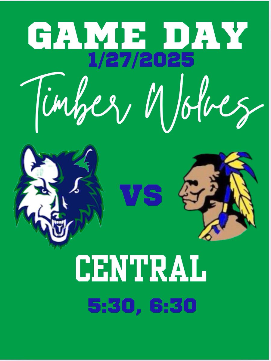 Fulbright Timberwolves GBB (@fjhs_gbb) on Twitter photo 