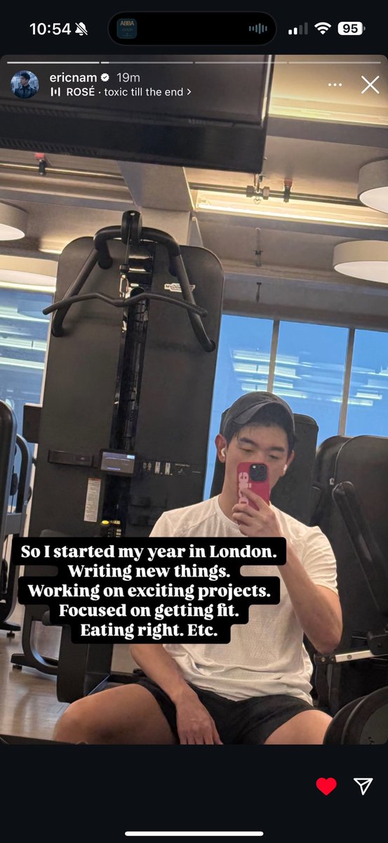 Oh gosh Eric's thighs oh goodness yall I'm down send help. RIP my soul.