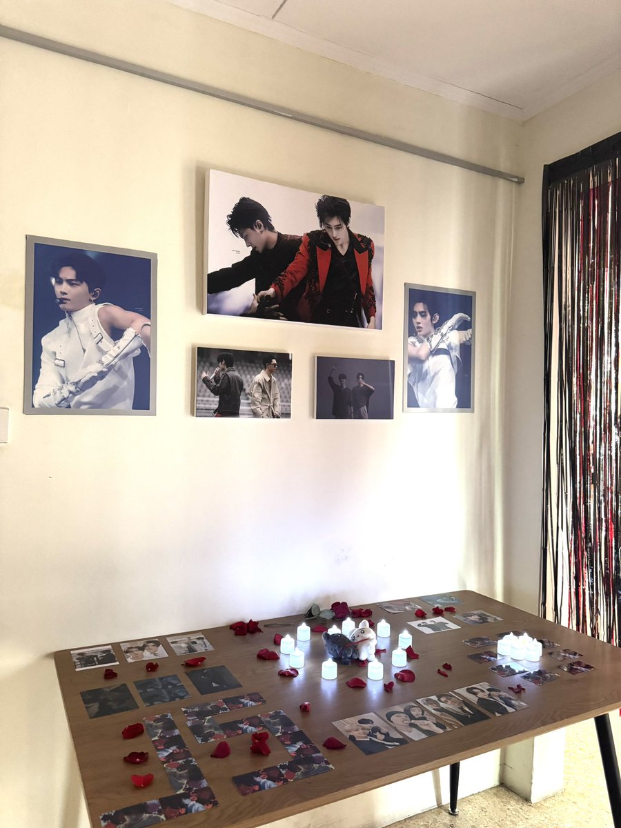 jeyicoco's tweet photo. jayhoon cafe event🕊️ @theredstringjs
#theredstring_jayhoon
#흑백즈_soulmate https://t.co/pDZywp85Gv