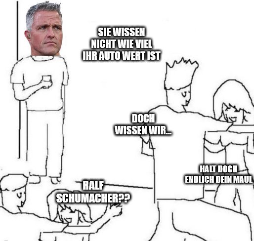 mnightbananas's tweet photo. wirkaufendeinautopunktde https://t.co/btqogpSyjF