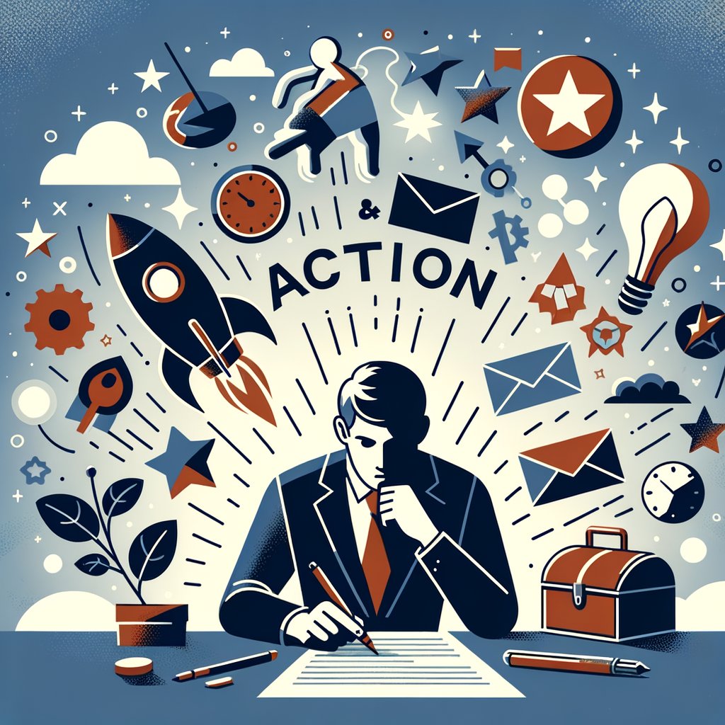 HenderXCapital's tweet photo. A Letter From Your Future Self: Take Action Today 🔑

Imagine your 80-year-old self saying, You didn’t try.

Key points:

- Worries are often imaginary.
- Your idea? Someone else did it.
- Joy is now.

Act on your dreams. No regrets.

#GrowthMindset #Leadership#NoRegrets https://t.co/Dh7Yd6PBCF