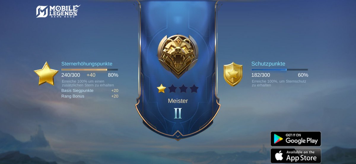 HausmannAndre's tweet photo. Komm zu meinem Squad, lass uns gemeinsam gegen die weltbesten MOBA-Spieler antreten!
https://t.co/prHAsDGJYO https://t.co/ZVw7AESNdj