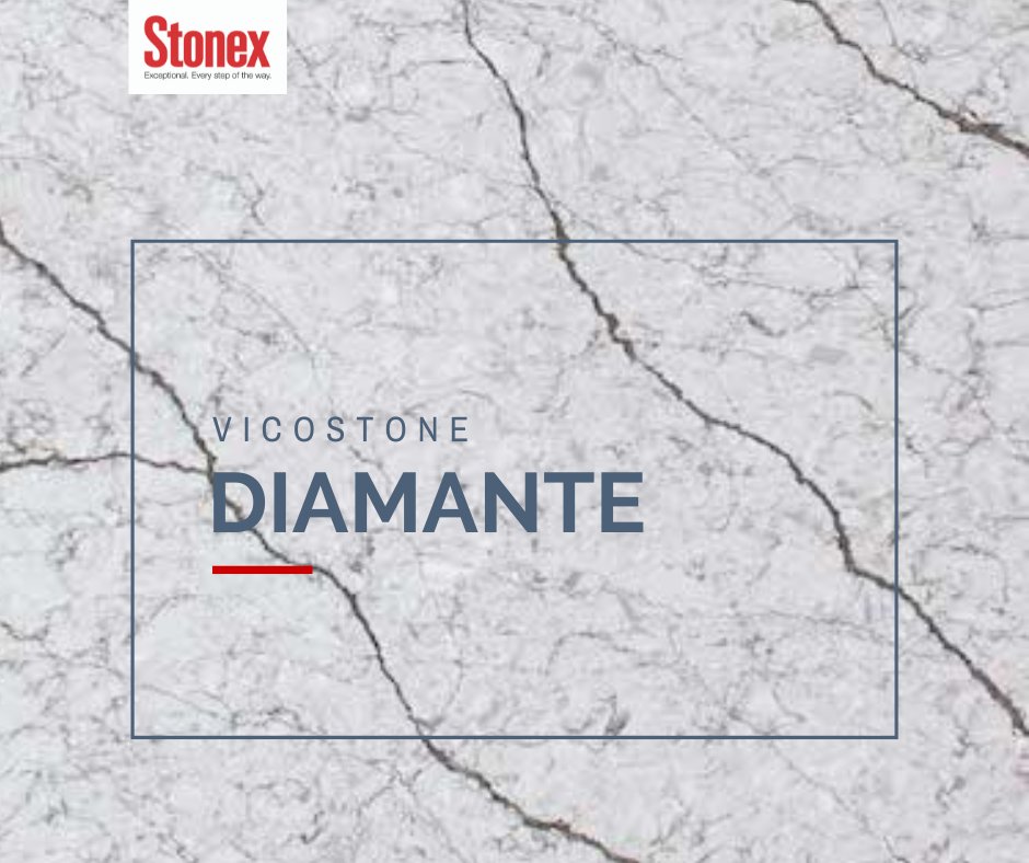 stonexgranite's tweet image. Vicostone Diamante: Shine Bright Like a Diamond ✨💎

Ready to sparkle? Discover Vicostone Diamante – visit our website or showroom today!

#Stonex #Vicostone #Diamante #quartz #countertops #kitchens #bathrooms