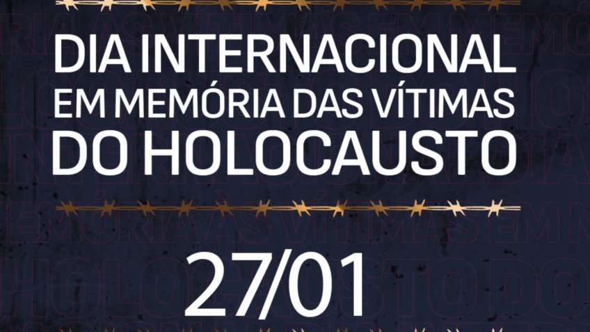 SionismoClub's tweet photo. Hoje é um dia extremamente importante pela luta do povo Israelita. O genocídio do Hamas e de demais grupos terroristas com o povo Israelense infelizmente nos faz lembrar deste triste acontecimento. Mas é bom lembrar-mos, para que nunca seja esquecido. (+) https://t.co/Pf8iBXvYQV