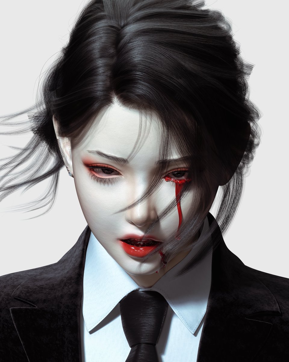 Juzo (@juzoart) / Posts / X