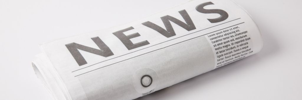 Retrouvez la dernière Newsletter des Spécialistes CSMF! 
lesspecialistescsmf.org/nl-en-2025-pou…