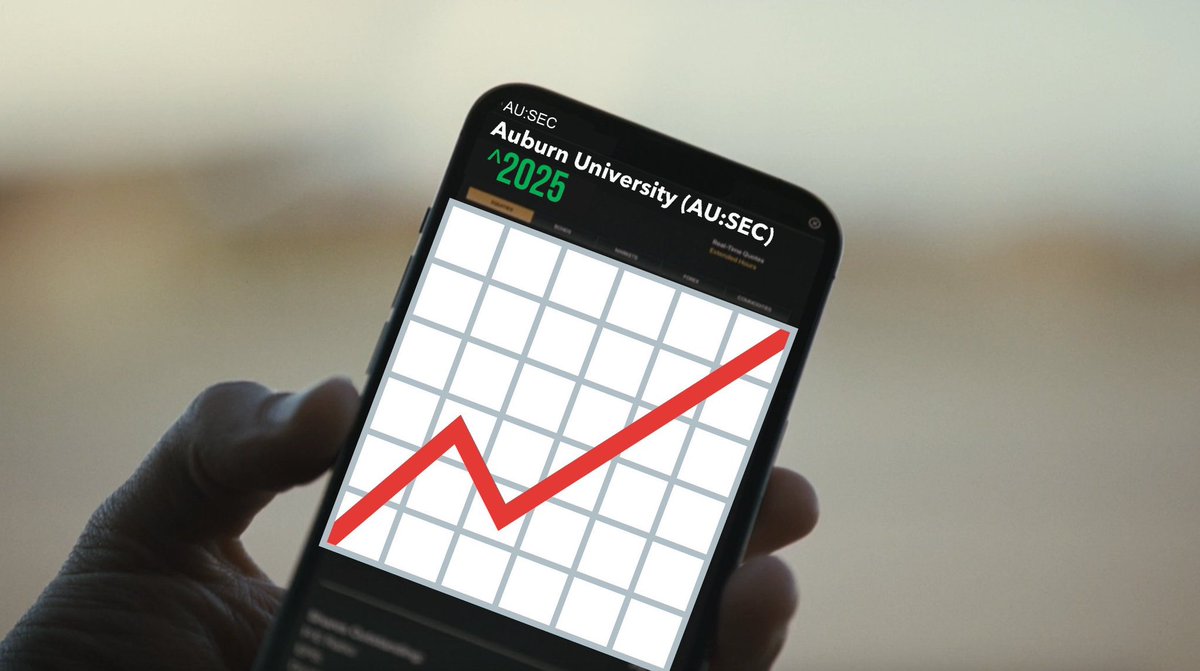 WDE 🦅🇺🇸 tweet media