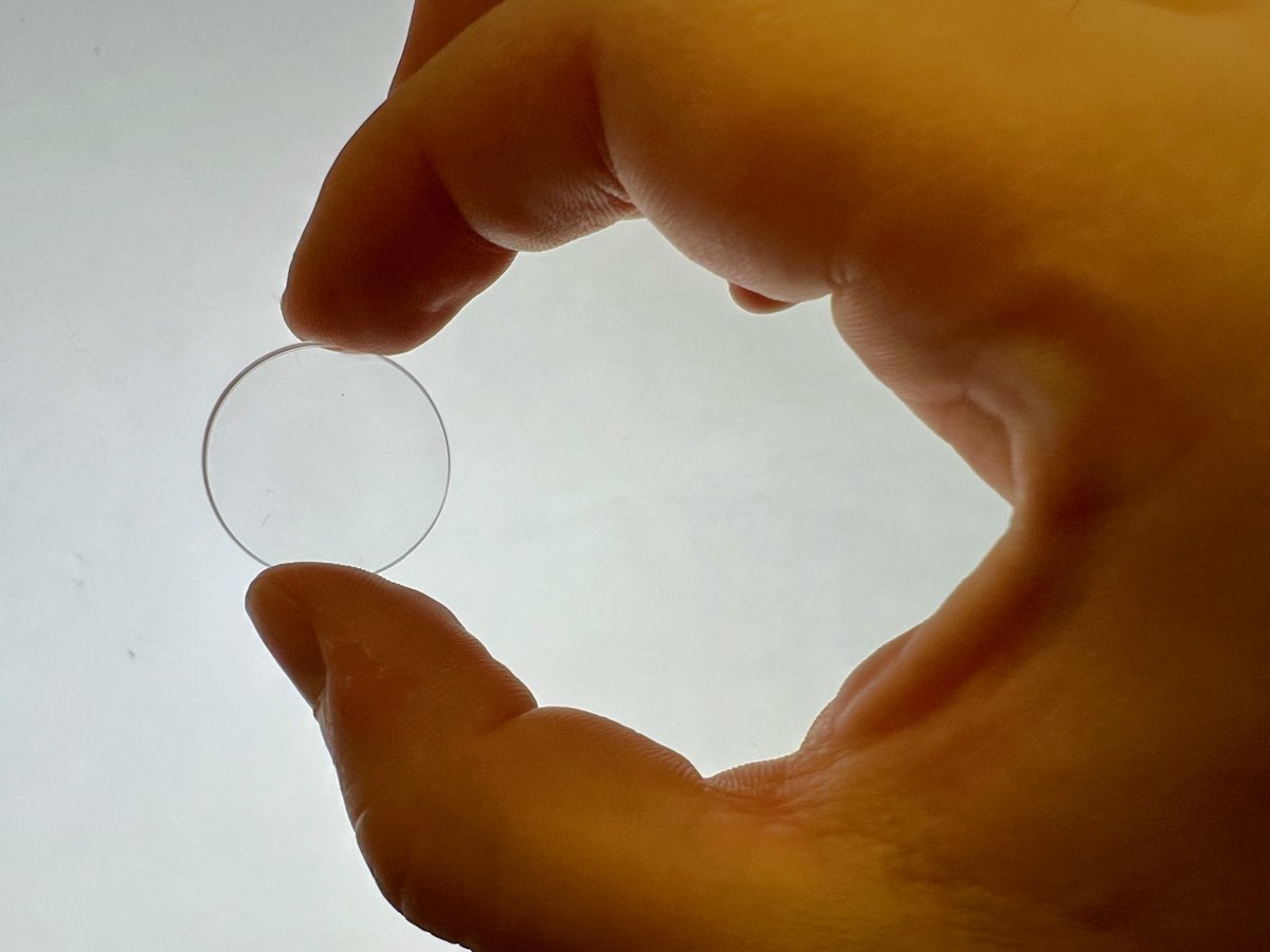 SPhotonix tweet media