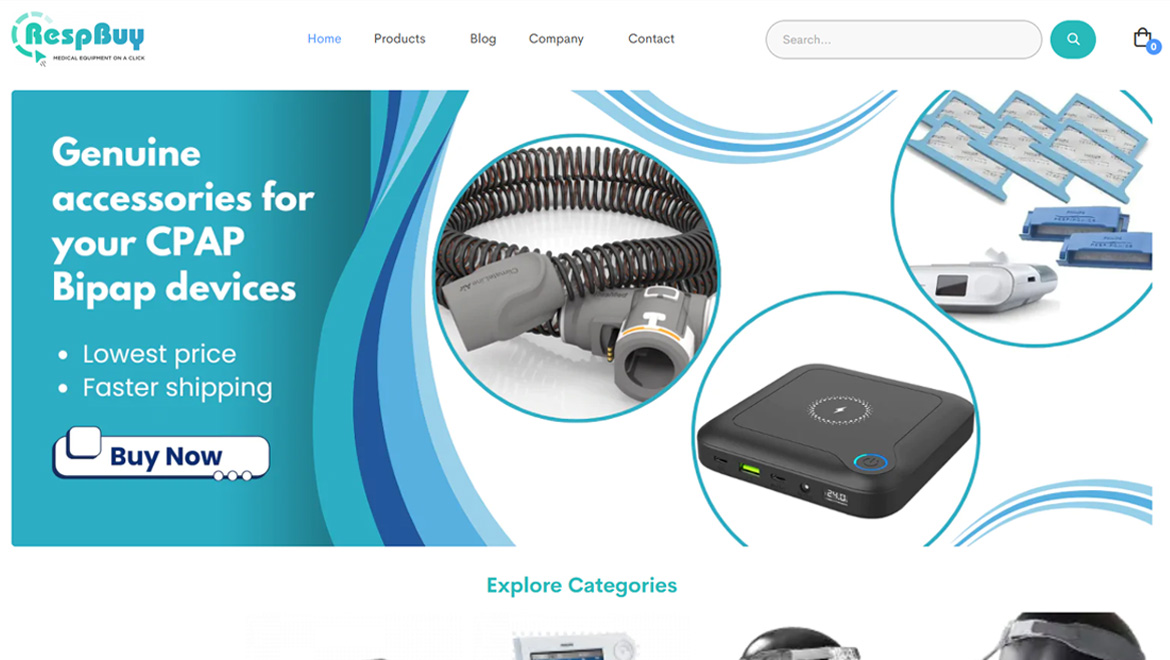 cssnectar's tweet image. New #WebDesign Inspiration - Respbuy  cssnectar.com/css-gallery-in…