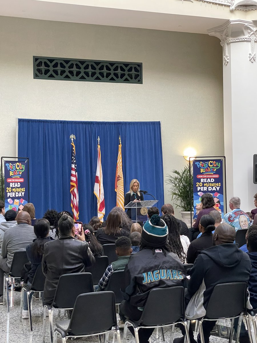 Kevin Craig tweet media