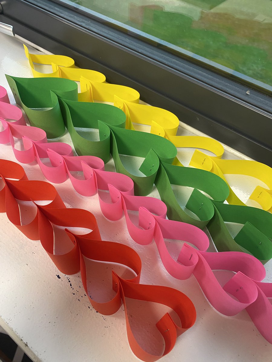 MissGriceMFL tweet media