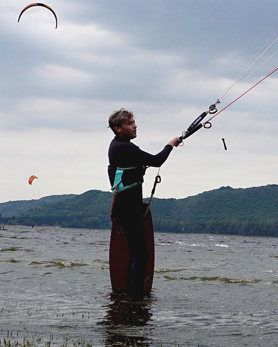 Matias Longoni tweet media