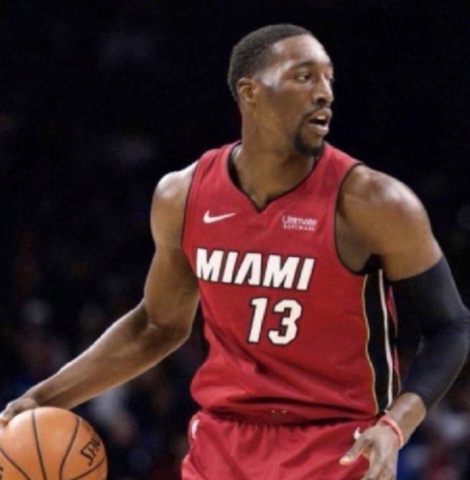 Alex Caruso tweet media