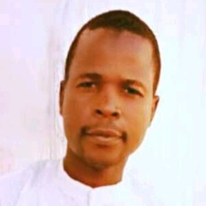 GazabuY's tweet photo. #NewProfilePic https://t.co/GfidmVsmlt