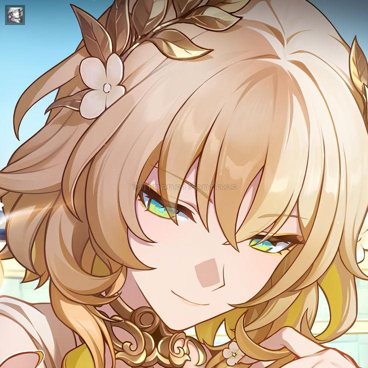 salam  !2dfess  aku  baru  saja  dihidupkan,  datang  sebab  hendak  mencari  teman  untuk  bersua.  tinggalkan  kata  kunci  dan  skala  kedekatan  atau  hijaukan  bait  ini  untuk  aku  ikuti,  aku  juga  menerima  berbagai  tawaran  peran  bila  kamu  (cont)