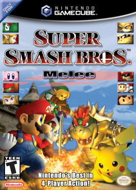 all I'm asking is for Nintendo switch online to start including gamecube games  - please and thank you 
#nintendoswtich #nintendo2025 #gamecubegames