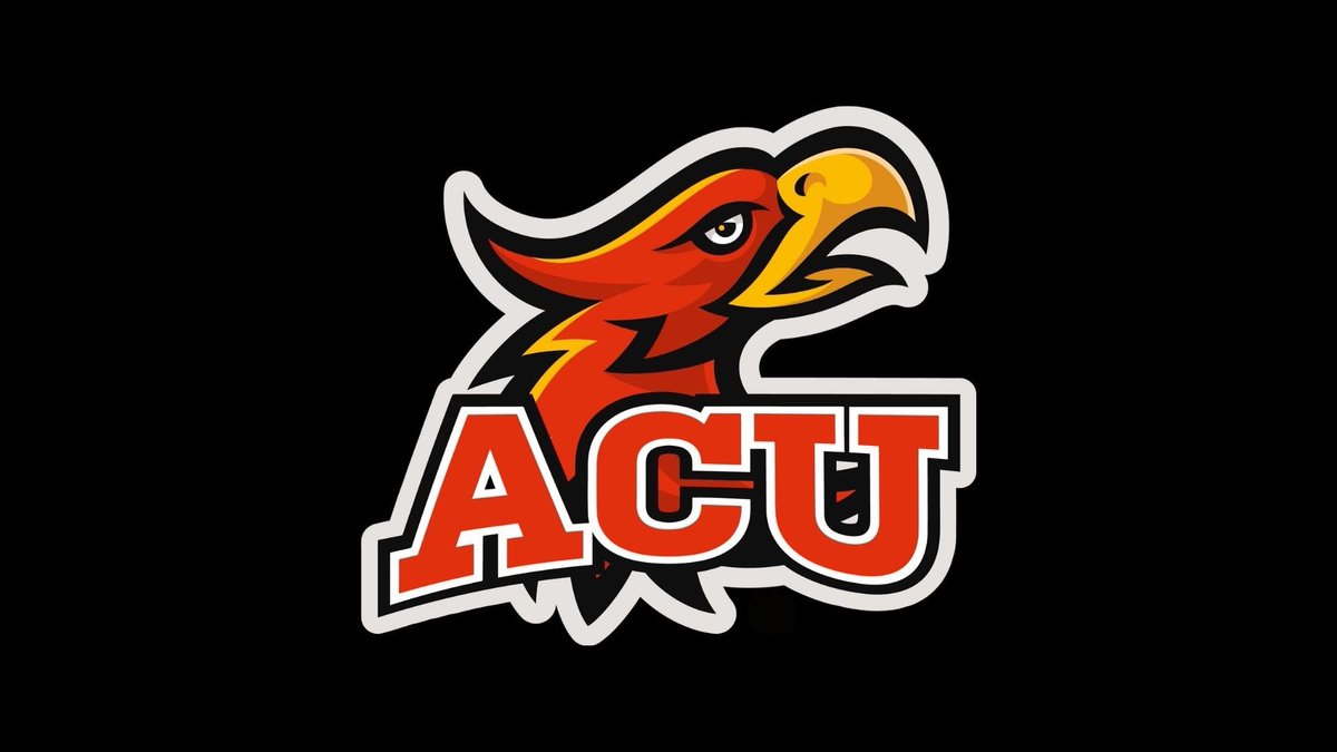 Offer 3️⃣

After a great visit I'm grateful to receive my third official offer from Arizona Christian University. AGTG. Go firestorm 🔴🟡🐦‍🔥