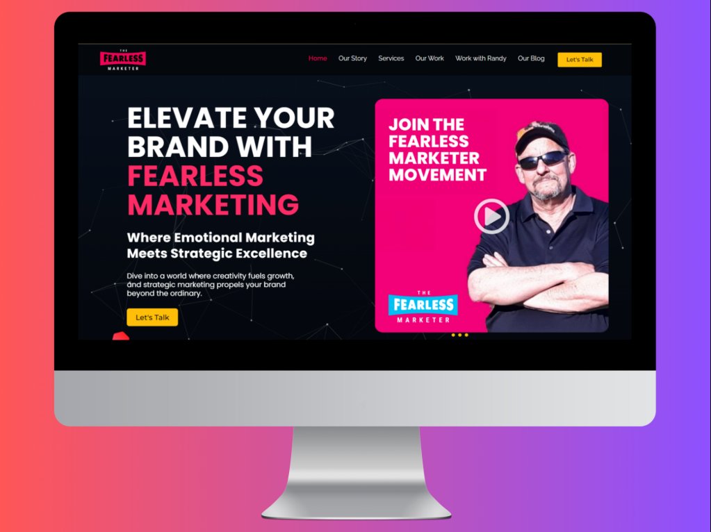 tanmoy7ash's tweet photo. ⚡️ Transform your e-commerce store with a stunning website built on Shopify, Wix, or WordPress. 

Let’s talk about your online store. Book a free consultation today! 💬

#EcommerceDevelopment #WebDesign #ShopifyExpert #WixDeveloper #WordPressWebDesign #BusinessSolutions https://t.co/gufmPSE13Z
