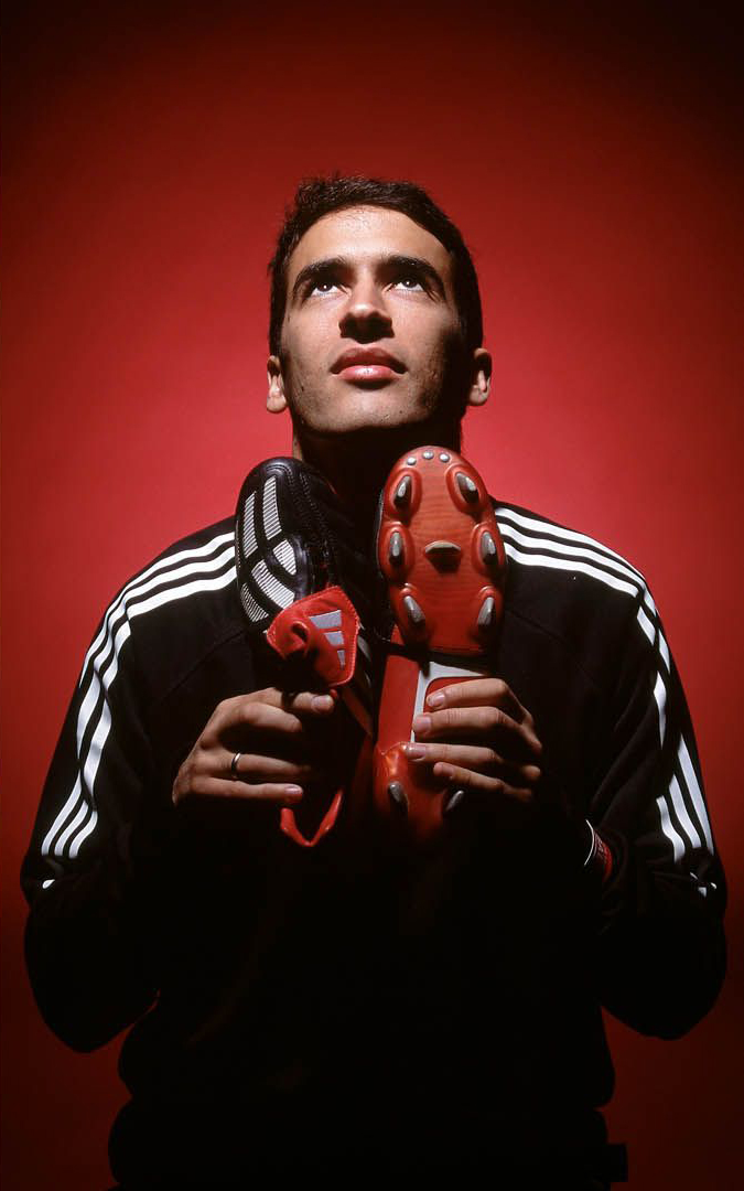 Classic Football Shirts tweet media
