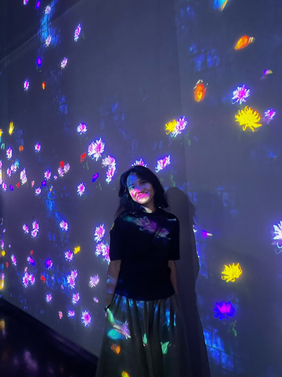 Yesterday on 27/1/2025 I’ve turned twenty-three, thank you for all the wishes. Hoping for less drama and more work for this year, <a href="/rijeumy/">Rijeu Band</a> let’s go ! 🩷