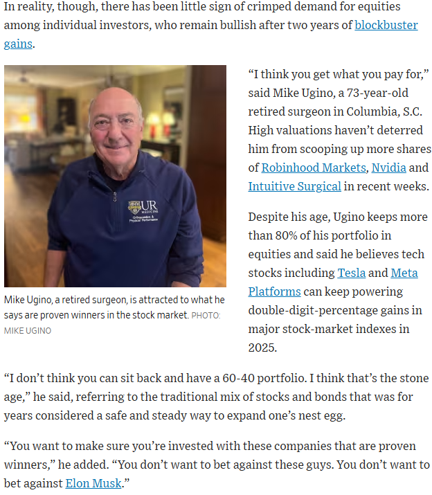 Mark Meredith, CFP®️ tweet media