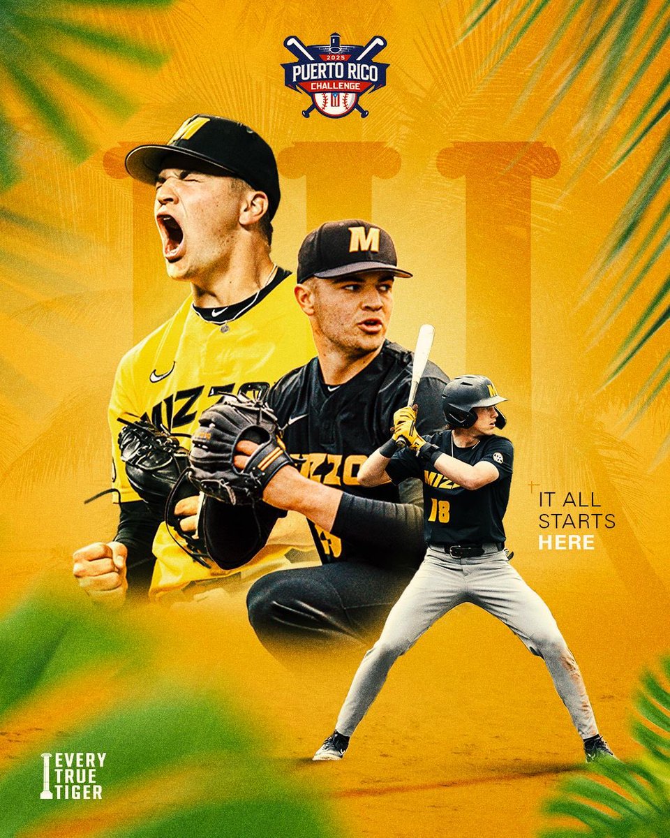 Javyn Pimental tweet media