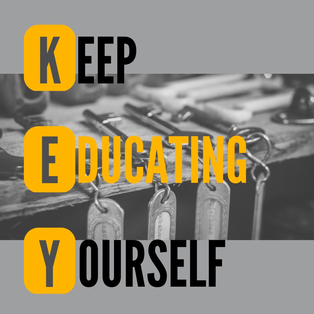 ceplanninginst's tweet photo. Keys To Success 🗝️ - https://t.co/N3wgfY8TcV https://t.co/I5UCJ4lTfr